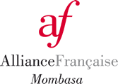 Alliance Française de Mombasa LMS