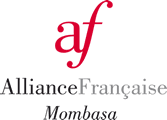 Alliance Française de Mombasa
