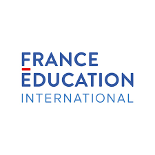 France Education